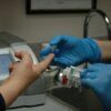 Diabetes mellitus tipo 2 - enfermedad crónica - IMOBariátrica