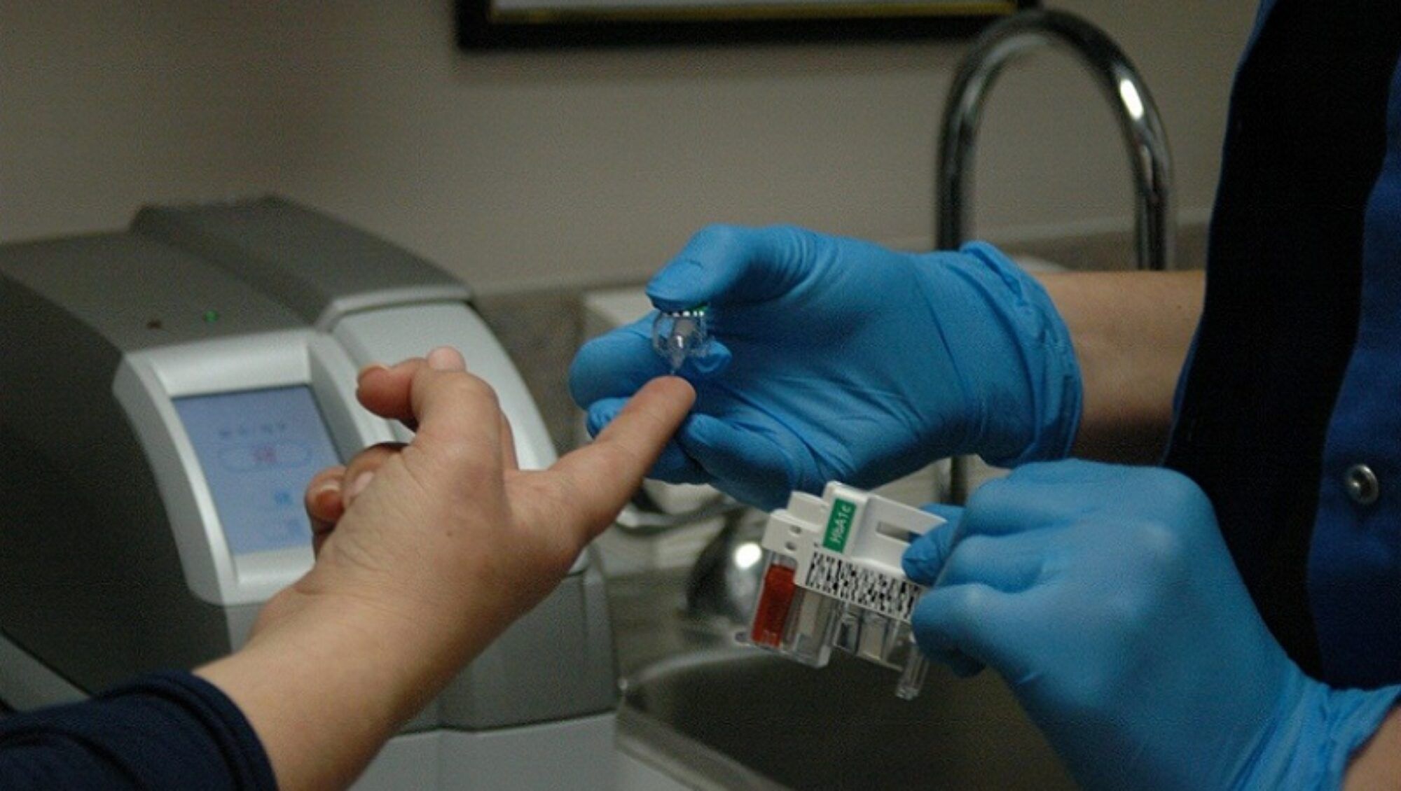 Diabetes mellitus tipo 2 – enfermedad crónica – IMOBariátrica Diabetes mellitus tipo 2 - enfermedad crónica - IMOBariátrica