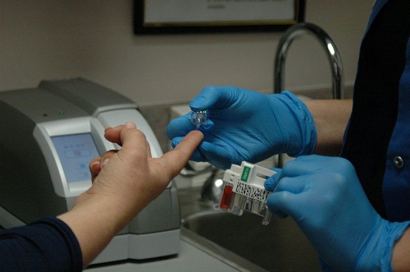 Diabetes mellitus tipo 2 - enfermedad crónica - IMOBariátrica Diabetes mellitus tipo 2 - enfermedad crónica - IMOBariátrica