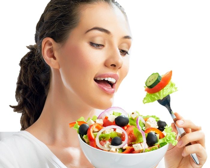 Mantenerse saludable - Medicina bariátrica - IMOBariátrica Mantenerse saludable - Medicina bariátrica - IMOBariátrica