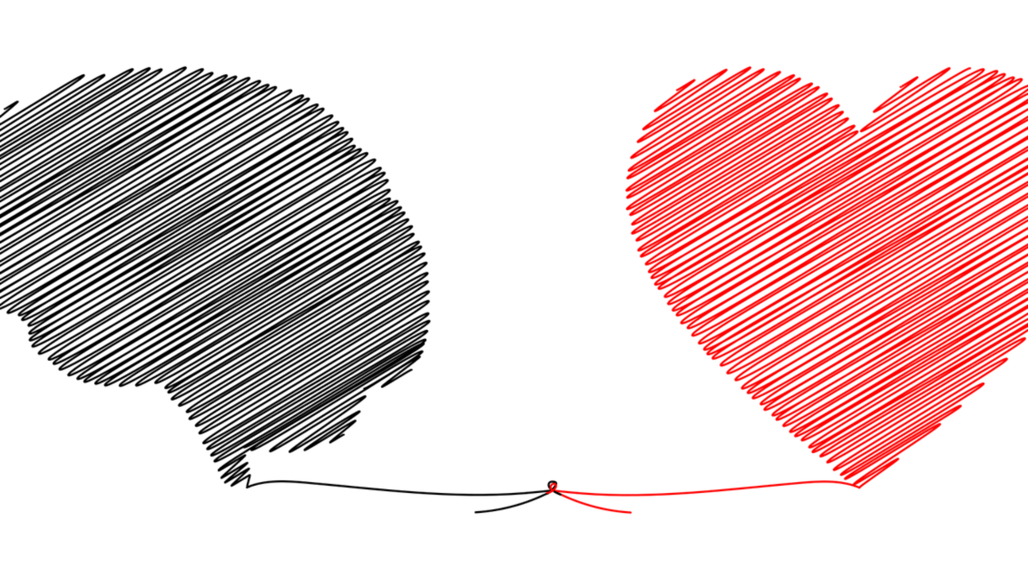 Psiquiatría y Psicología – Salud mental – IMO Psiquiatría y Psicología - Salud mental - IMO