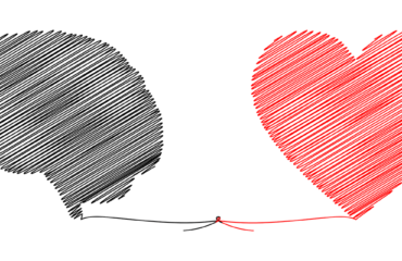 Psiquiatría y Psicología – Salud mental – IMO Psiquiatría y Psicología - Salud mental - IMO