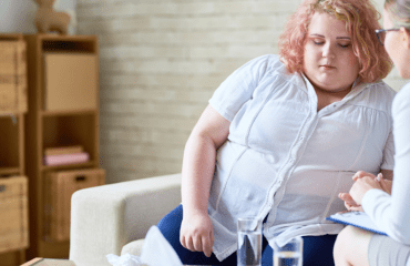 Personas obesas – Rasgos comunes – destacada – IMOBariátrica Personas obesas - Rasgos comunes - destacada - IMOBariátrica