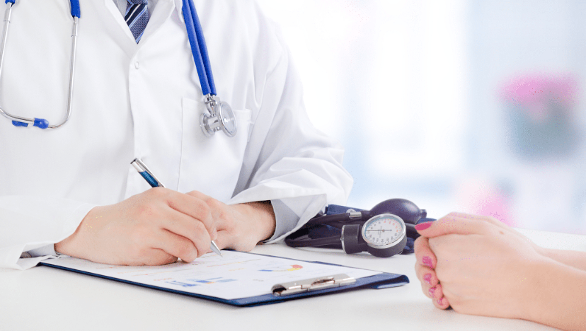 Post cirugía bariátrica – controles médicos – IMOBariátrica Post cirugía bariátrica - controles médicos - IMOBariátrica