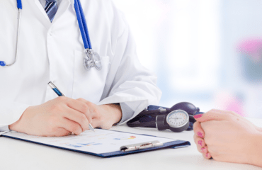 Post cirugía bariátrica – controles médicos – IMOBariátrica Post cirugía bariátrica - controles médicos - IMOBariátrica