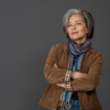 El impacto de la edad y la pérdida de peso - metabolismo - IMOBariátrica