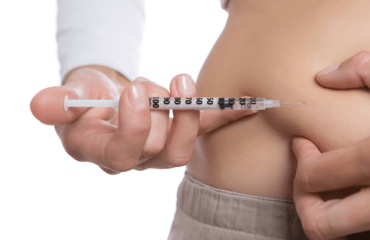 Inyecciones para adelgazar – pérdida de peso – IMOBariátrica Inyecciones para adelgazar - pérdida de peso - IMOBariátrica