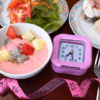 Mitos y Realidades - Alimentación bariátrica - IMOBariátrica