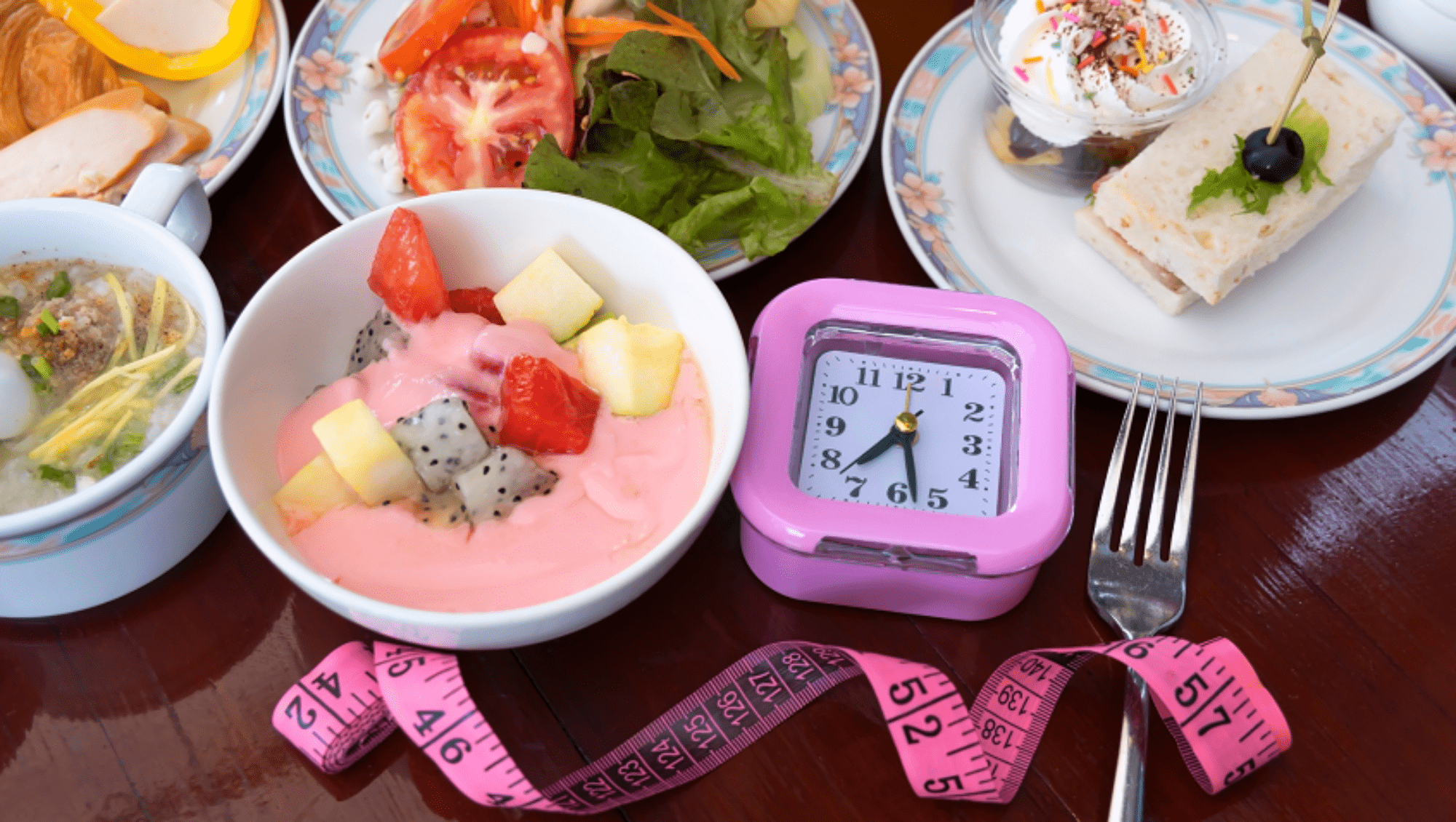 Mitos y Realidades – Alimentación bariátrica – IMOBariátrica Mitos y Realidades - Alimentación bariátrica - IMOBariátrica