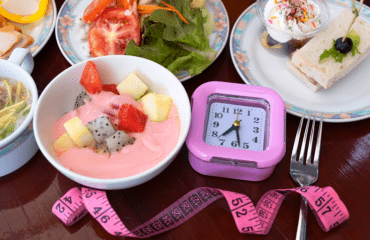 Mitos y Realidades – Alimentación bariátrica – IMOBariátrica Mitos y Realidades - Alimentación bariátrica - IMOBariátrica