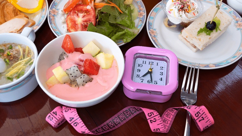 Mitos y Realidades - Alimentación bariátrica - IMOBariátrica Mitos y Realidades - Alimentación bariátrica - IMOBariátrica