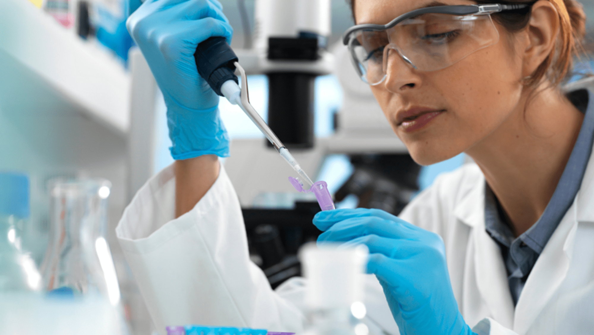Test epigenético – muestras biológicas – IMOBariátrica Test epigenético - muestras biológicas - IMOBariátrica